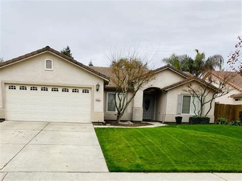 Email Property. . Houses for rent in visalia ca